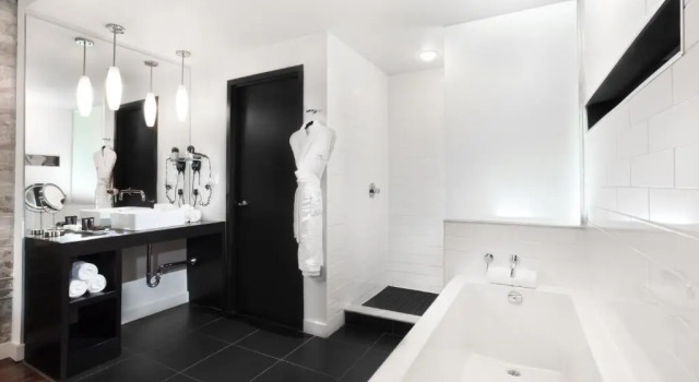 Апартаменты Hotel Metro