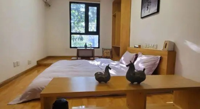 Wanghui Yinshe Hotel (Xi'an Bell & Drun Tower, Muslim Street), Забронировать Отель Отели Сиань 3 звезды, рядом с Xian City Hall, 3*