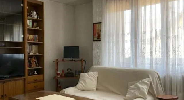 Dana apartman, Buchen Sie Ferienwohnung Bajina Bašta 