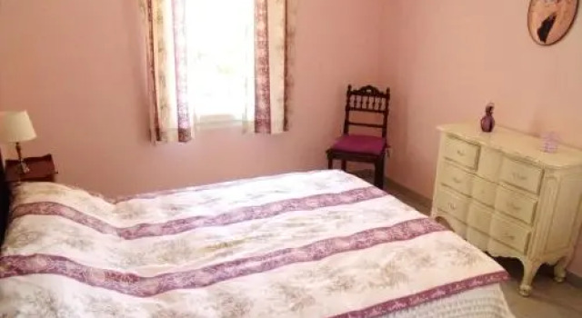 Château Guibeau, Prenota Hotel Hotel a Aquitania con parcheggio, Parcheggio