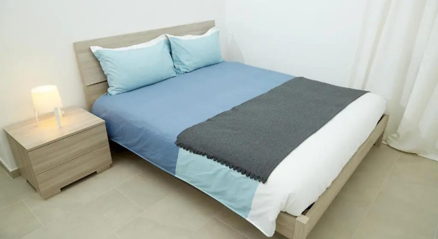 Scirocco Guest House (Adults Only)