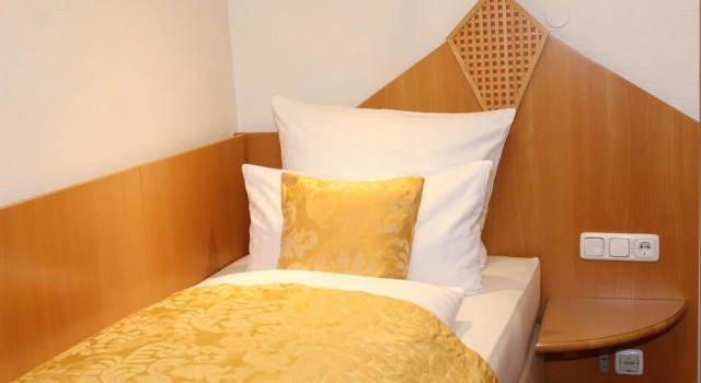 Myminga Hotel  Serviced Apartments, Забронировать Апартаменты/квартира Апартаменты Мюнхена, рядом с Виктуалиенмаркт, Апартаменты/квартира