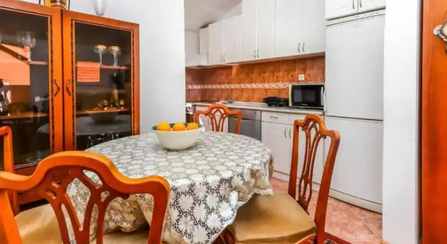Relaxing Apartment on Budva Coastline, Забронировать Апартаменты/квартира Апартаменты Старого города Будвы - Будванская ривьера, Апартаменты/квартира