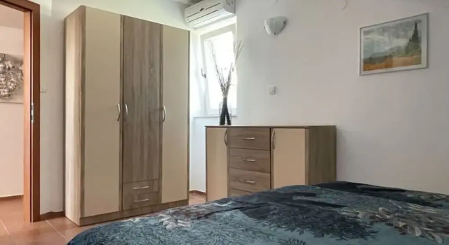 Коттедж Appartement Lady Daniela