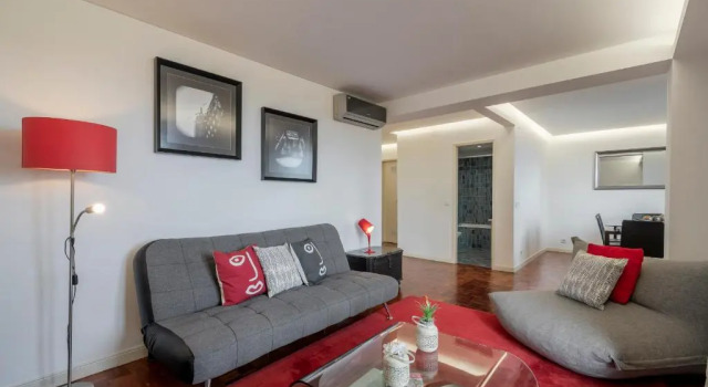 Casa Sta Clara, Rezerwuj Hotel Hotele w Funchal z parkingiem, Parking