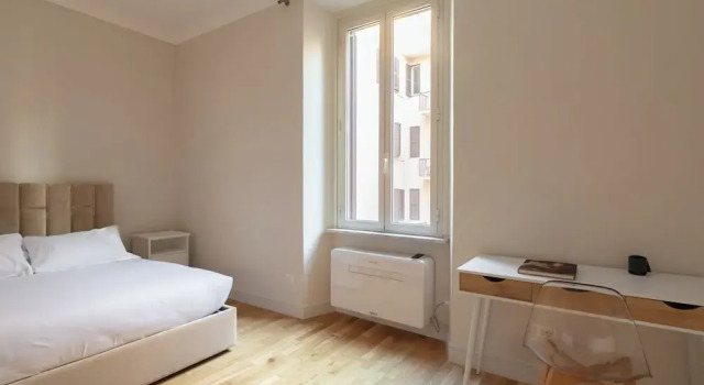 Esquilino Charming Apartment, Забронировать Апартаменты/квартира Апартаменты Рима, рядом с Piazza San Giovanni in Laterano, Апартаменты/квартира