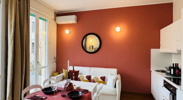 Студия Premium The Little Beauty Studio