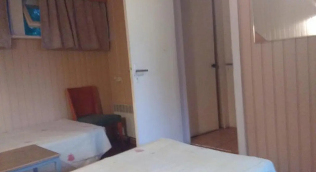 Laulasmaa Holiday Center, Rezervovat Hotel Hotely v Harjumaa s parkováním, Parkování