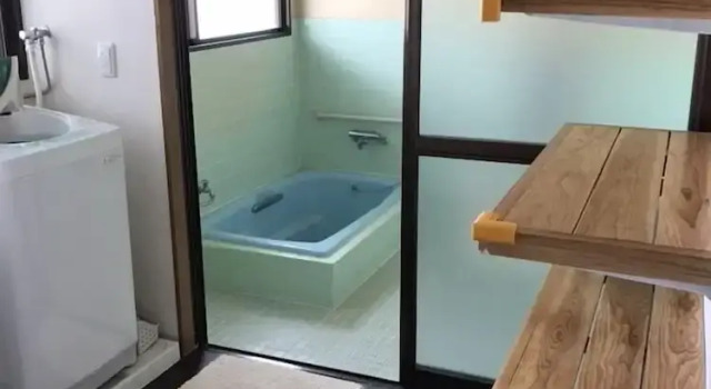 Номер Superior Zerogravity koniya clubhouse