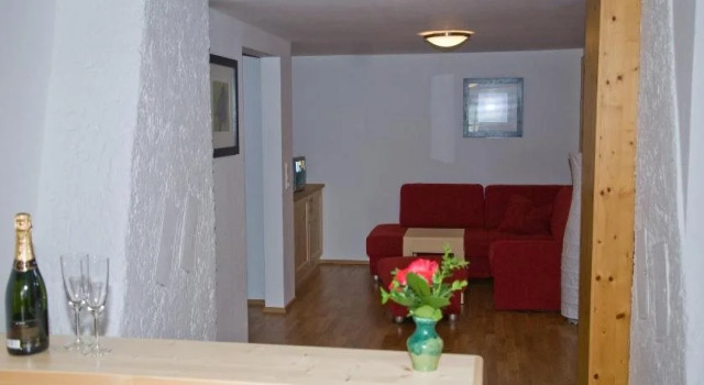Tierwarthof, Rezervasyon Otel Pillerseetal havuzlu oteller, Yüzme Havuzu