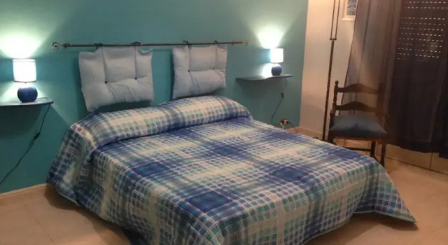 Affitto Turistico B&B Dolce Costa