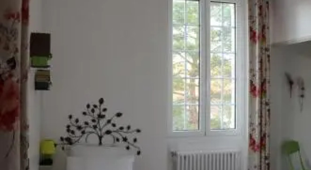 Le manoir de Sanilhac, Rezervasyon Otel Notre-Dame-de-Sanilhac 