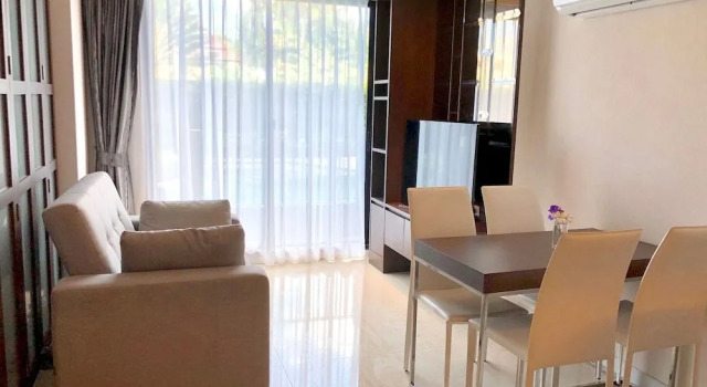 Aristo 1 Phuket by RESAVA, Забронировать Отель Недорогие отели острова Пхукета, недорого