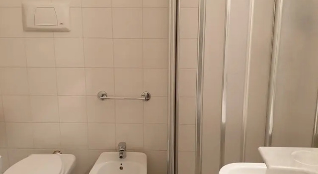 Номер Classic Hotel Augustus