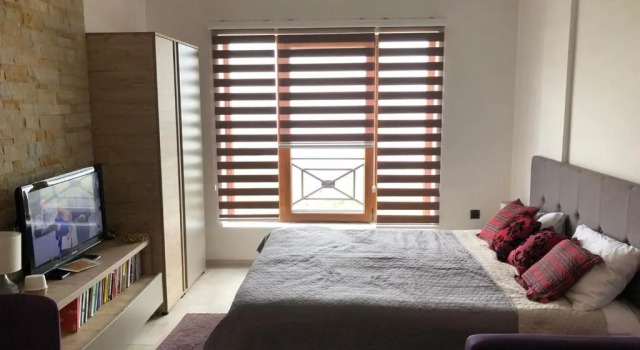 Studio apartman p13