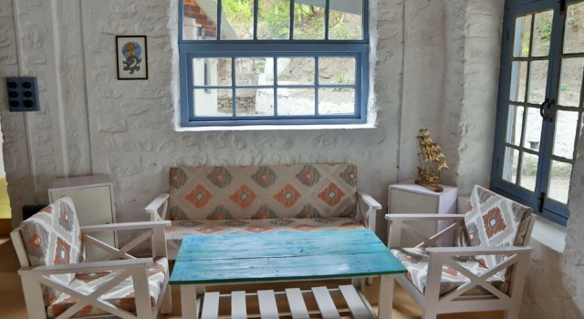 The Vergomont - Pura Stays, Rezervovat Hotel Nainital Uttarakhand