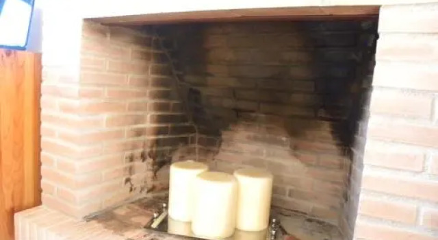 El Jardin de los Gatos Apartament, Prenota Appartamento Cáceres 