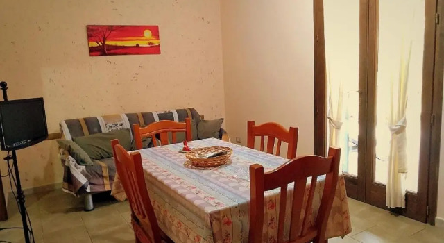 B&B Lu Palummaru, Rezerwuj Bed and Breakfast Hotele w Palmariggi ze śniadaniem, Śniadanie