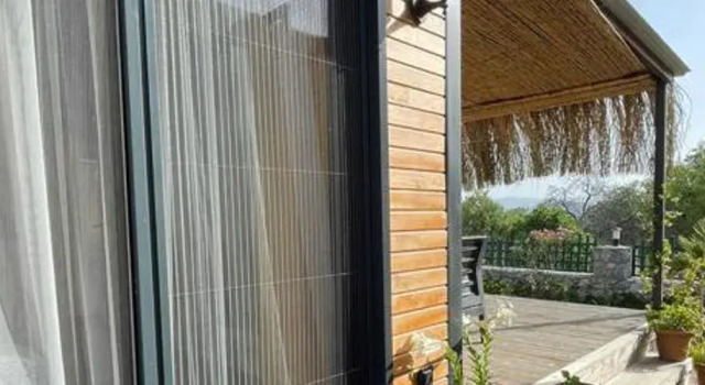 Era House
