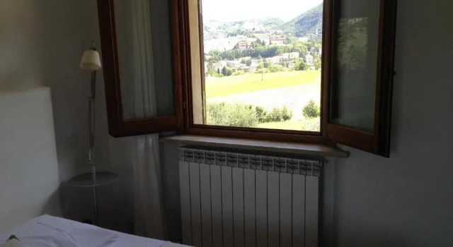 Studio Il Sogno
