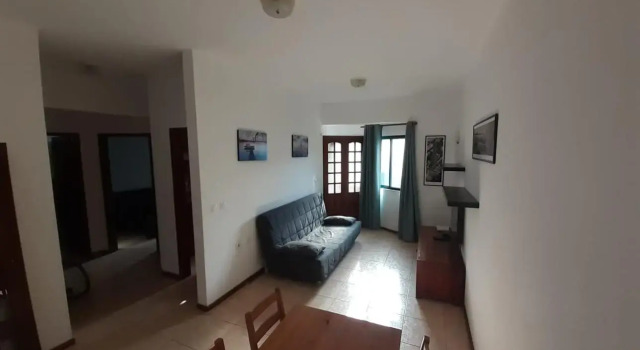 Avenue Baltazar Lopes da Silva 45, Prenota Hotel Mindelo 