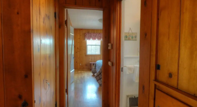 Black Bear Cottage - 2 Br Cottage, Забронировать Дом для отпуска Виллы Эстес-Парк, рядом с Отель Stanley, Вилла
