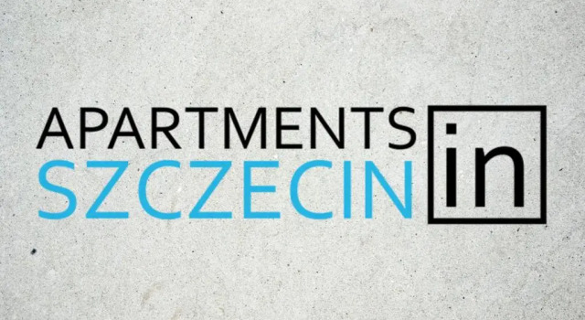 Апартаменты Apartments IN - Chmielewskiego