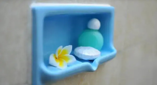 Люкс Deluxe Mesten Tamarind Bali Boutique Hotel