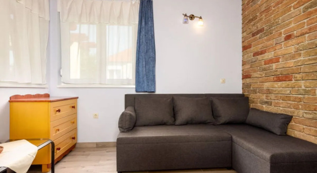 House Violette Balatonmariafurdo, Prenota Hotel Balatonmáriafürdő 