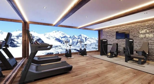 Suites Stubai inklusive Stubai Supercard, Забронировать Апартаменты/квартира Апартаменты Штубайталь, Апартаменты/квартира