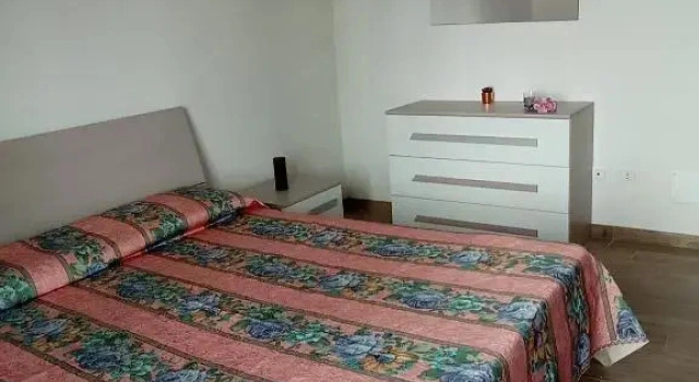 I Coralli b&b, Забронировать Отель «постель и завтрак» Амендолара Калабрия