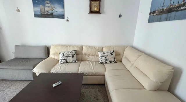 Апартаменты Business Apartamente Aquarium