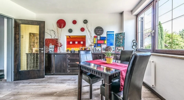 art-rooms-gästezimmer
