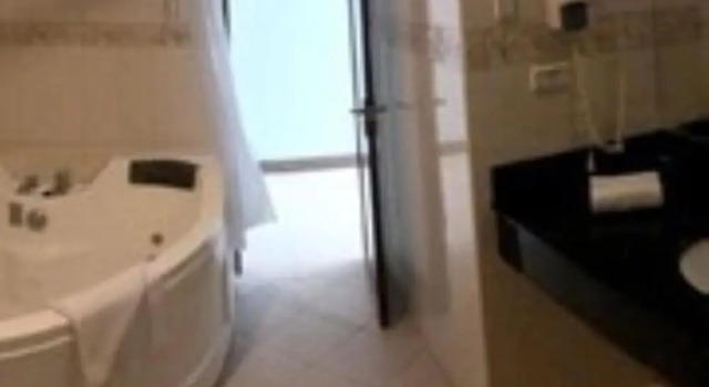 Люкс Kingdom Hotel