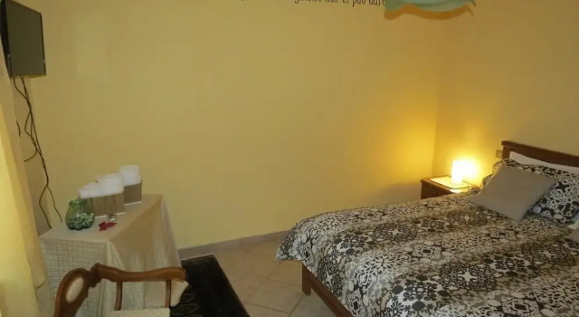 B&B A Casa di Nonna
