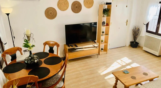 Villa Casa Hermosa