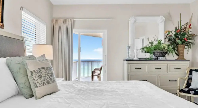 Sago Sands 301