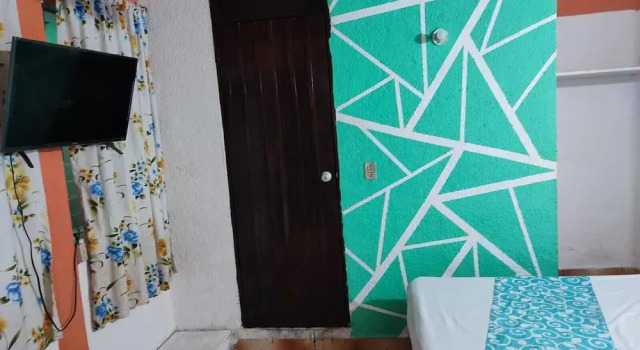 Hotel Casa Lucina, Забронировать Отель Сиуатанехо Ixtapa-Zihuatanejo