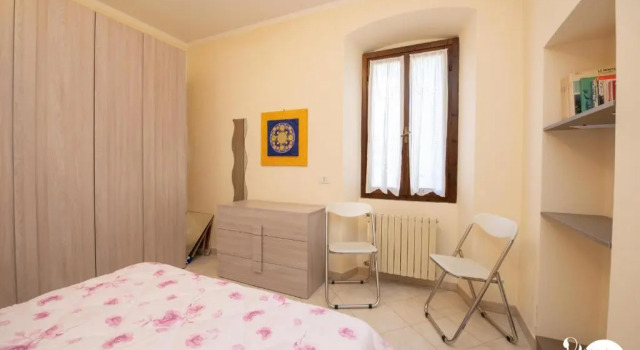 Casa Lella