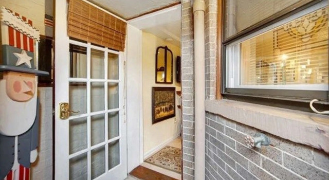 134 Southeast Apartment #1024 - 1 Br Apts, Забронировать Апартаменты/квартира Апартаменты Округа Колумбии, Апартаменты/квартира