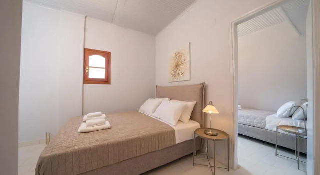 Студия Standard Marys Studios & Apartment