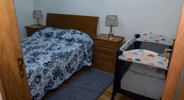 ZiZis Place, Buchen Sie Hotel Santa Cruz Madeira
