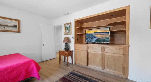 Fox & Swan Chalet, Prenota Chalet Moonridge Stati Uniti