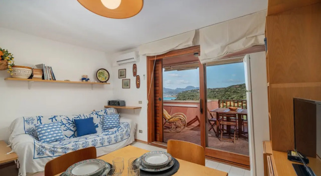 Rena Bianca House by Wonderful Italy, Rezervați Hotel Olbia Emerald Coast