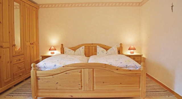 Amazing Apartment in Winterberg-altenfeld With 2 Bedrooms and Wifi, Забронировать Апартаменты/квартира Винтерберг 