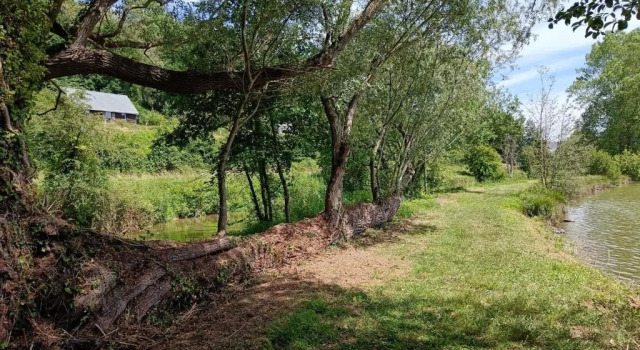 Gites 4,6 personnes Fécamp Etretat, Book Campground Colleville 