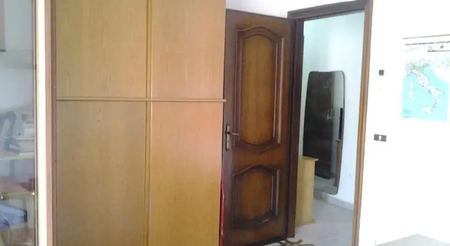 Appartamento Fuscaldo Beach