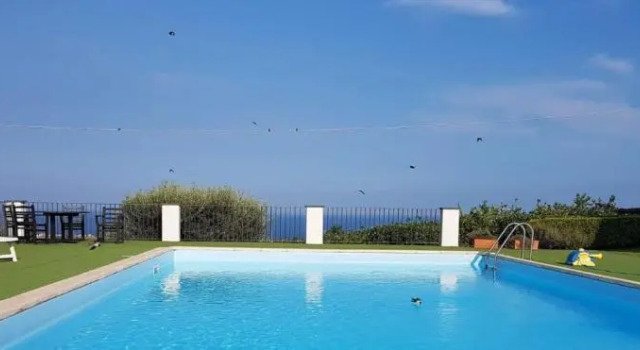 Uno sguardo in paradiso, Book Hotel Hotels in Sicily with a Pool, Swimming Pool
