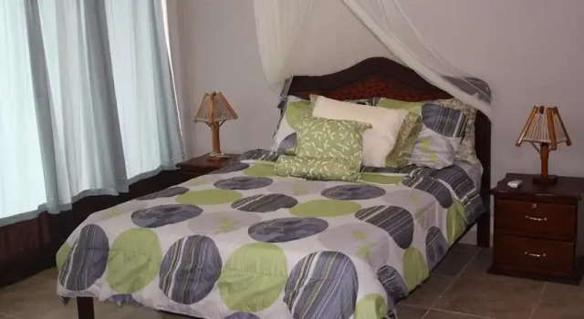 Vistazul Beachfront Condos, Buchen Sie Hotel Business-Hotels in Manabi, 4* 5*