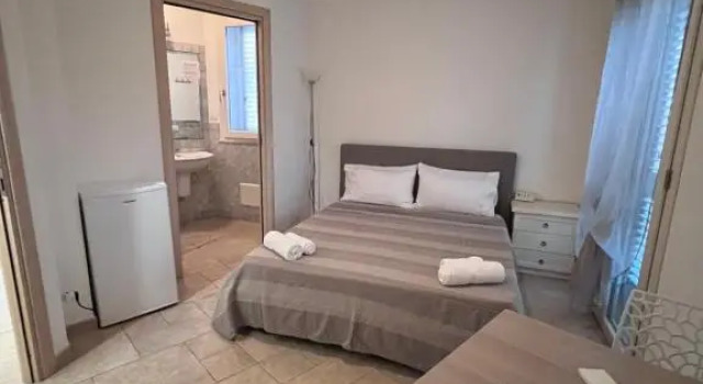 Rena Bianca House, Забронировать Отель Порто-Торрес Sardinia North
